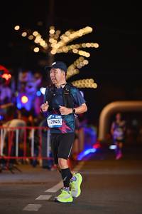 BIB: 
                            <button type="button" onclick="openModal(23656275)" class="btn btn-primary btn-sm float-right btn-popup" data-toggle="modal" data-target=".modal-high-quality">
                        <i class="fas fa-shopping-cart"></i> Add to Cart
                    </button>
                                            <button type="button" onclick="isThisMe(23656275, true)" class="btn btn-success btn-sm float-right btn-popup btn-isme hidden" data-toggle="tooltip" data-placement="bottom" title="นี่คือรูปของคุณใช่ไหม คลิกที่นี่เพื่อเอาเข้าอัลบั้ม">
                        <i class="fas fa-plus"></i> Add to album
                    </button>
                    <button type="button" onclick="isThisMe(23656275, false)" class="btn btn-warning btn-sm float-right btn-popup btn-isnotme hidden">
                        <i class="fas fa-ban"></i> Remove from album
                    </button>